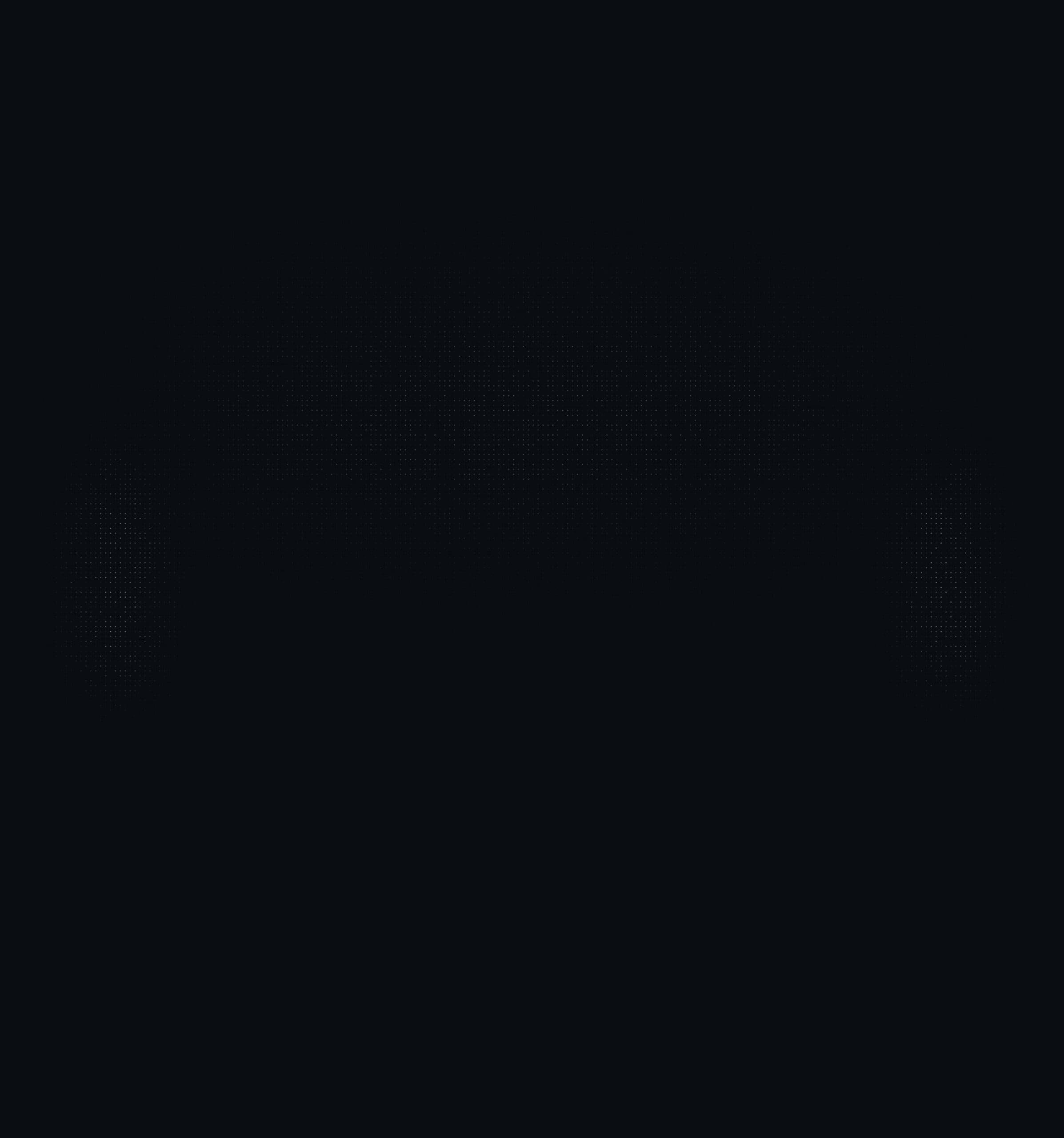 VyaparApp Background