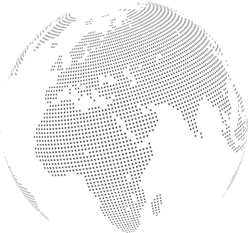 Globe
