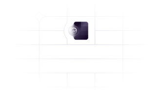 Decorative Shape