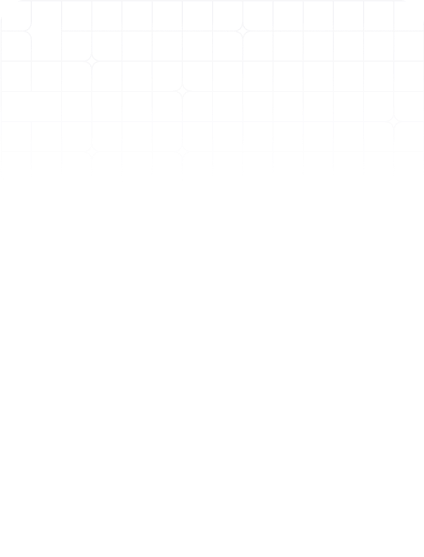 Decorative Shape